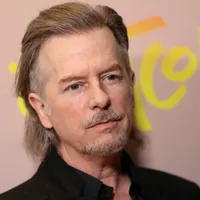 Happy 62nd Birthday, David Spade: The Oscar Winner Behind His Tattoos