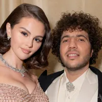 From Justin Bieber to Benny Blanco: A Look at Selena Gomez’s Most High-Profile Relationships