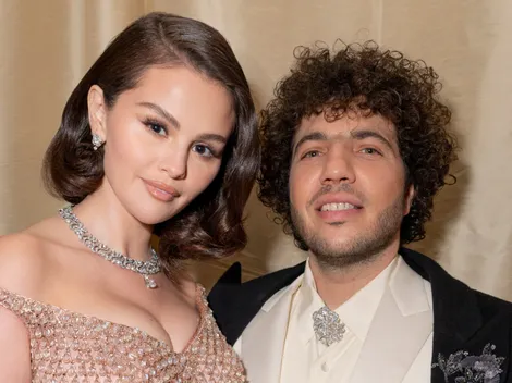 From Justin Bieber to Benny Blanco: A Look at Selena Gomez’s Most High-Profile Relationships