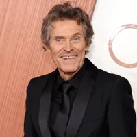 Happy Birthday, Willem Dafoe! 10 Roles That Defined His Extraordinary Career