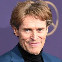 Happy 71st Birthday, Willem Dafoe! The Iconic Batman Villain He Almost Played Before ‘Spider-Man’