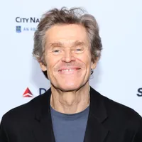 Willem Dafoe Turns 71: The Hollywood Director Who Fired Him Over a Joke