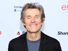 Willem Dafoe Turns 71: The Hollywood Director Who Fired Him Over a Joke
