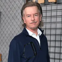 David Spade Turns 62: IMDb Lists Him Among Comedy’s All-Time Greats