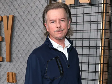 David Spade Turns 62: IMDb Lists Him Among Comedy’s All-Time Greats