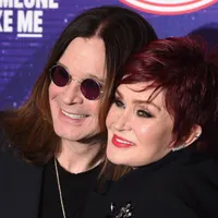 A Year Without Ozzy: Sharon Osbourne Shares the One Thing He Wanted Fans to Do to Remember Him
