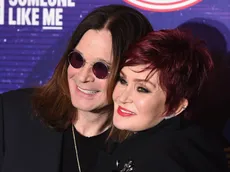 A Year Without Ozzy: Sharon Osbourne Shares the One Thing He Wanted Fans to Do to Remember Him