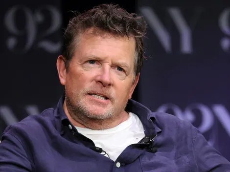 Michael J. Fox Reveals Doctors Gave Him Just 10 Years to Keep Acting After Parkinson’s Diagnosis