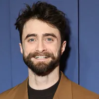 Happy Birthday, Daniel Radcliffe! The Harry Potter Film He Says Is the Best