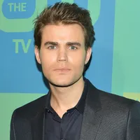 Happy Birthday, Paul Wesley! How ‘The Vampire Diaries’ Made Him a Star