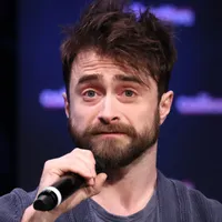 Daniel Radcliffe Turns 37: The Harry Potter Film He Likes the Least