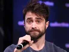 Daniel Radcliffe Turns 37: The Harry Potter Film He Likes the Least