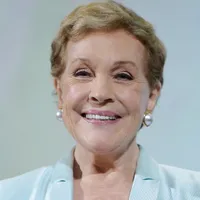 Julie Andrews Documentary: Disney+ Confirms 2027 Release