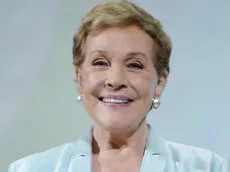 Julie Andrews Documentary: Disney+ Confirms 2027 Release