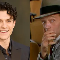 Tom Holland Says His Next Film Is the Fred Astaire Biopic, Will Do All Dance Scenes Without Doubles