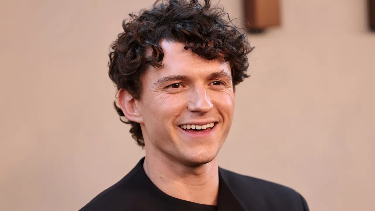 Source: Jamie McCarthy/Getty Images