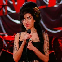 Amy Winehouse, 15 Years After Her Death: Her Life, Career, and Legacy