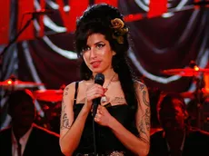 Amy Winehouse, 15 Years After Her Death: Her Life, Career, and Legacy