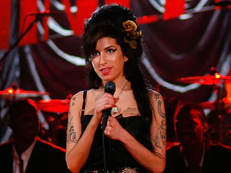 Amy Winehouse, 15 Years After Her Death: Her Life, Career, and Legacy