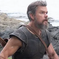 Academy Voters Are Already Calling Christopher Nolan’s ‘The Odyssey’ the Movie to Beat at the Oscars