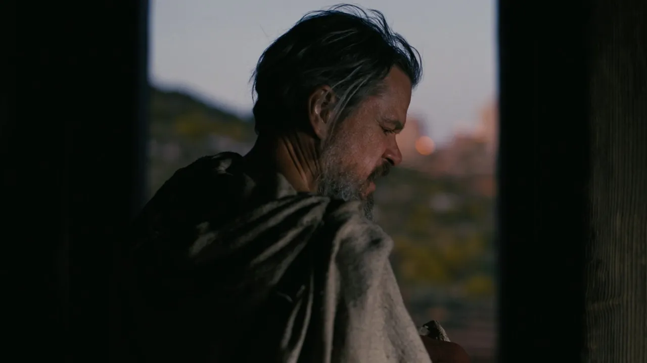 Source: IMDb