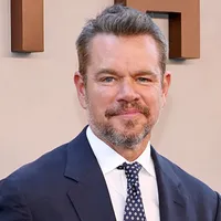 Academy Voter Says Matt Damon Has to Win His First Best Actor Oscar for ‘The Odyssey’
