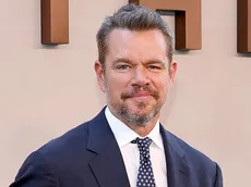 Academy Voter Says Matt Damon Has to Win His First Best Actor Oscar for ‘The Odyssey’