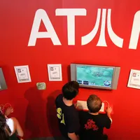Universal Is Turning 10 Classic Atari Games Into Movies Including ‘Pong’ and ‘Asteroids’