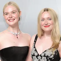 Elle and Dakota Fanning Will Make Hollywood Walk of Fame History With the First-Ever Double Star Ceremony