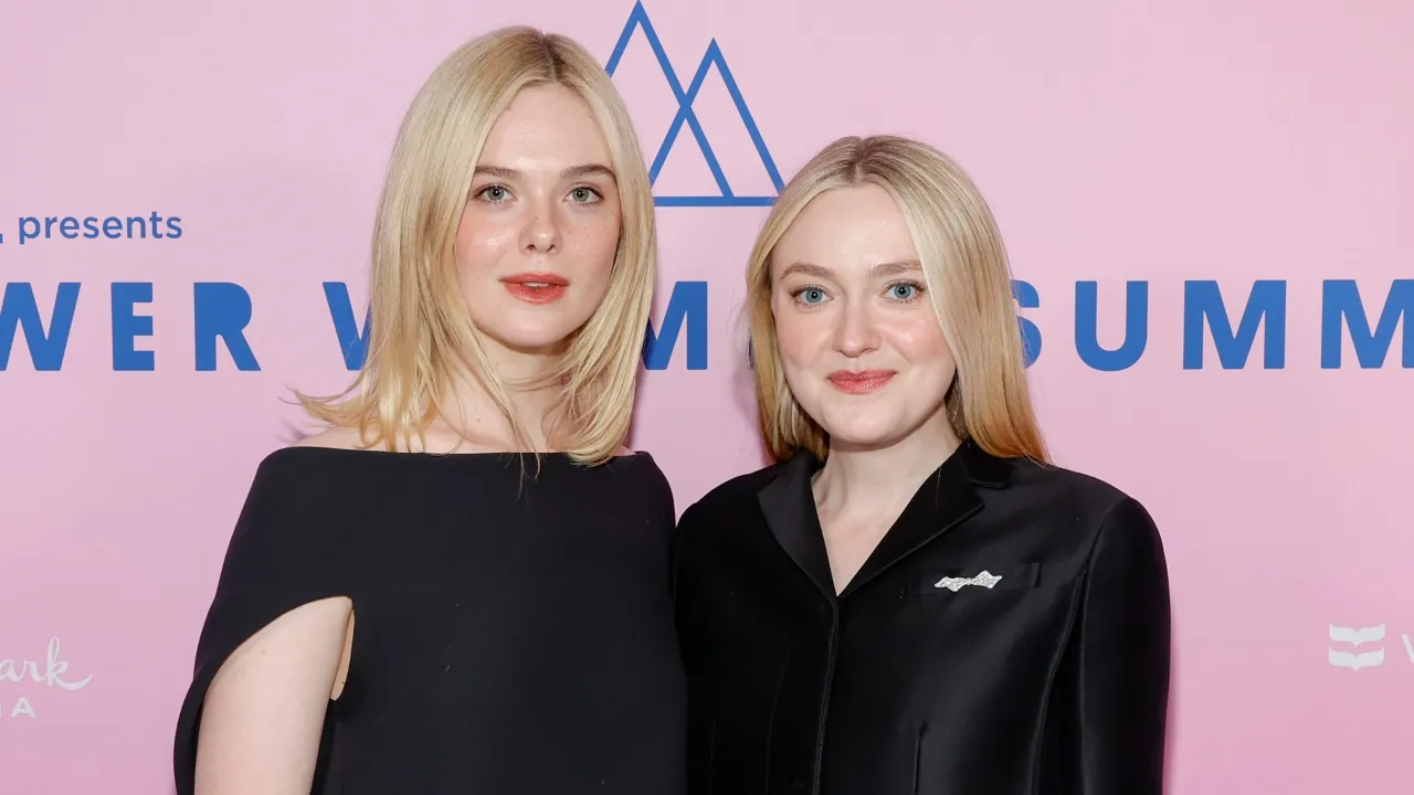 Source: Emma McIntyre/Getty Images