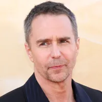 Oscar Winner Sam Rockwell Is Getting a Star on the Hollywood Walk of Fame