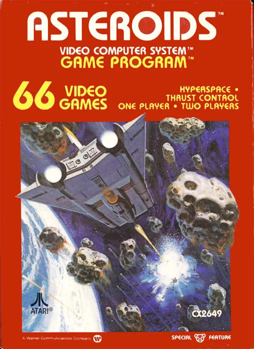 Source: IMDb