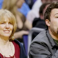 Ben Affleck’s Mom Dies At 83: The Parenting Test That Taught Him a Lesson He Never Forgot