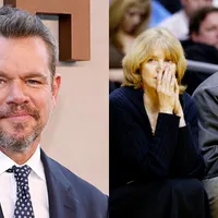Ben Affleck’s Mom Passed Away at 83: Matt Damon Once Recalled What Made the Affleck House So Special