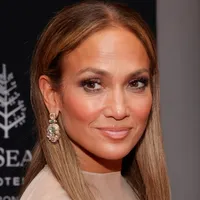 Happy Birthday, Jennifer Lopez! Why She Once Slept in a Dance Studio