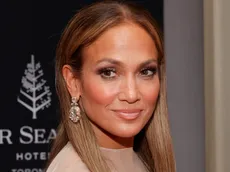 Happy Birthday, Jennifer Lopez! Why She Once Slept in a Dance Studio