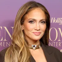 Jennifer Lopez Turns 57: Is She Dating Anyone Right Now?