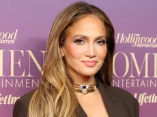 Jennifer Lopez Turns 57: Is She Dating Anyone Right Now?