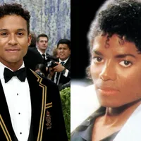 Happy Birthday, Jaafar Jackson! Is He Really Singing in the ‘Michael’ Movie?