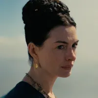 Anne Hathaway’s Oscar Campaign Faces One Big Question After The Odyssey’s Huge Debut