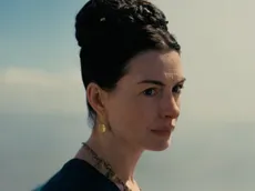 Anne Hathaway’s Oscar Campaign Faces One Big Question After The Odyssey’s Huge Debut
