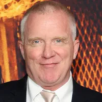 Anthony Michael Hall Says Becoming a Dad at 55 Is the Greatest Role of His Life