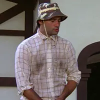 ‘Caddyshack’ Turns 46: Bill Murray Improvised the Movie’s Most Famous Scene