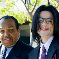 Joe Jackson Would Have Turned 98 Today: The Complex Bond Between the Patriarch and the King of Pop, Michael Jackson