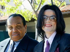 Joe Jackson Would Have Turned 98 Today: The Complex Bond Between the Patriarch and the King of Pop, Michael Jackson