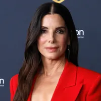 Happy Birthday, Sandra Bullock! Her 10 Greatest Movie Roles