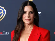 Happy Birthday, Sandra Bullock! Her 10 Greatest Movie Roles
