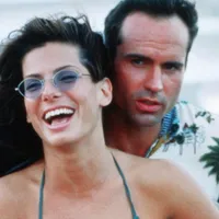 Why Sandra Bullock Almost Passed on ‘Speed 2’—and the Real Reason She Eventually Said Yes