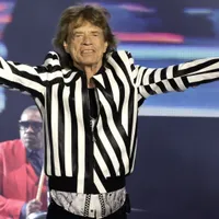 Happy Birthday, Mick Jagger! His 10 Greatest Performances of All Time