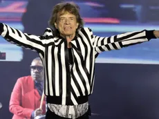 Happy Birthday, Mick Jagger! His 10 Greatest Performances of All Time